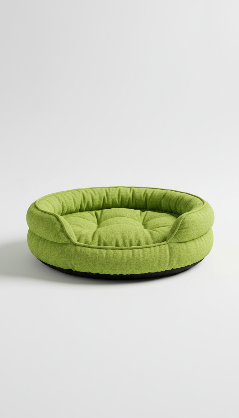 Example product